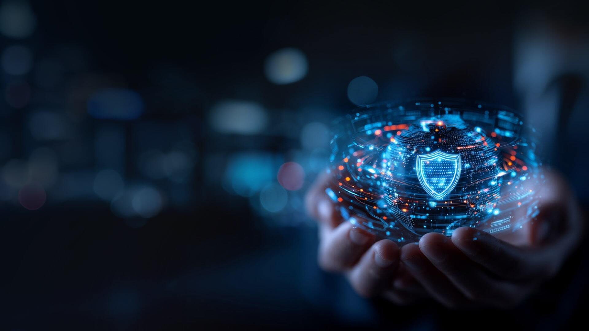 https://content.altea365.it/it