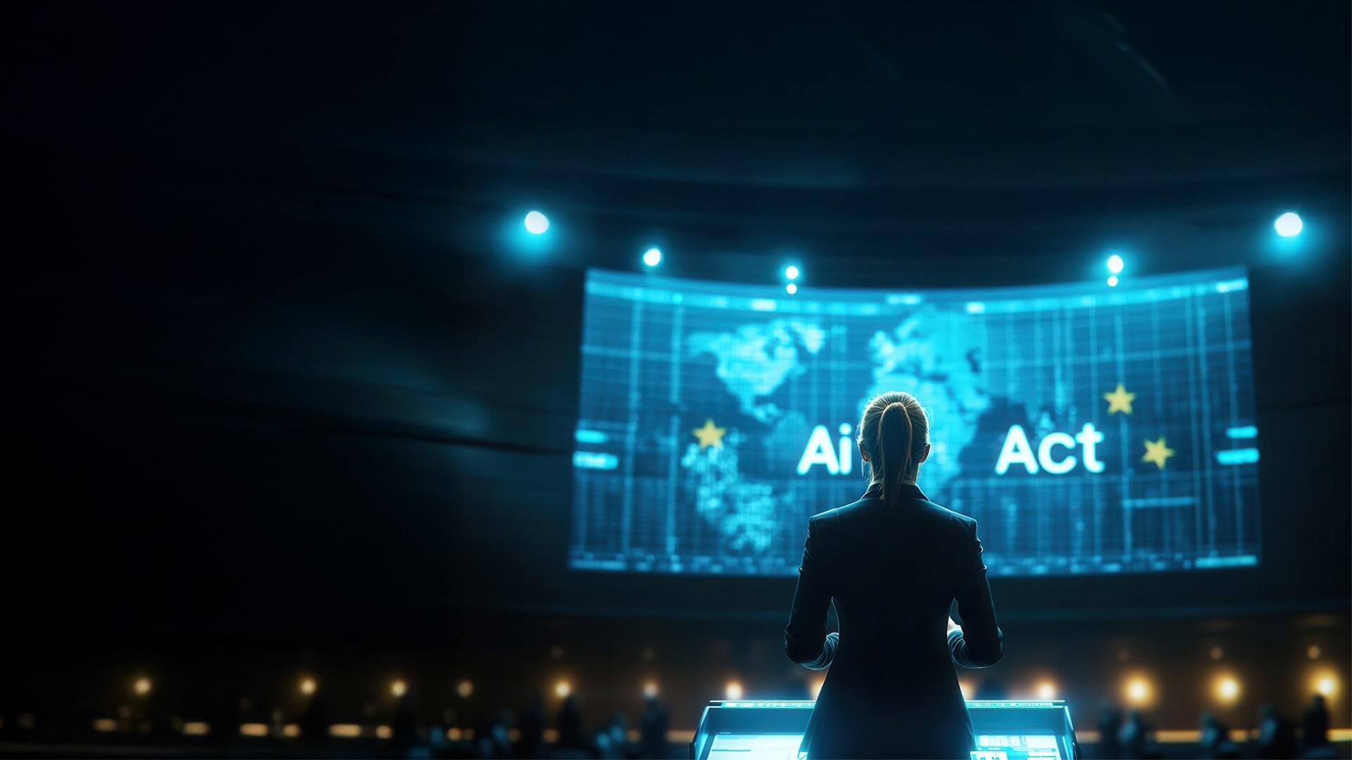 https://content.altea365.it/it