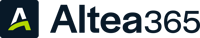 Altea365_Logo_rgb_png