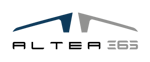 Altea365_rgb