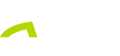 Altea_Federation_Logo_rgb_png-1
