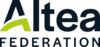 Altea_Federation_Logo_cmyk_png