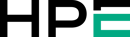 HPE-logo-2025