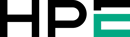 Hewlett_Packard_Enterprise_logo_2025.svg