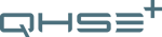 Qhse+_rgb