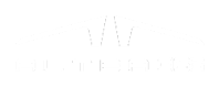 logo-altea365