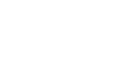 logo-fed